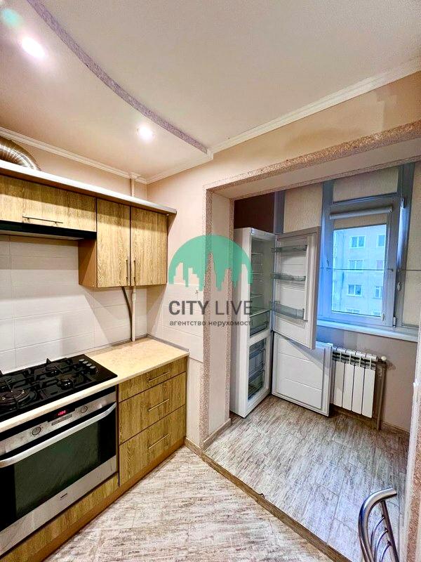1817955080451056