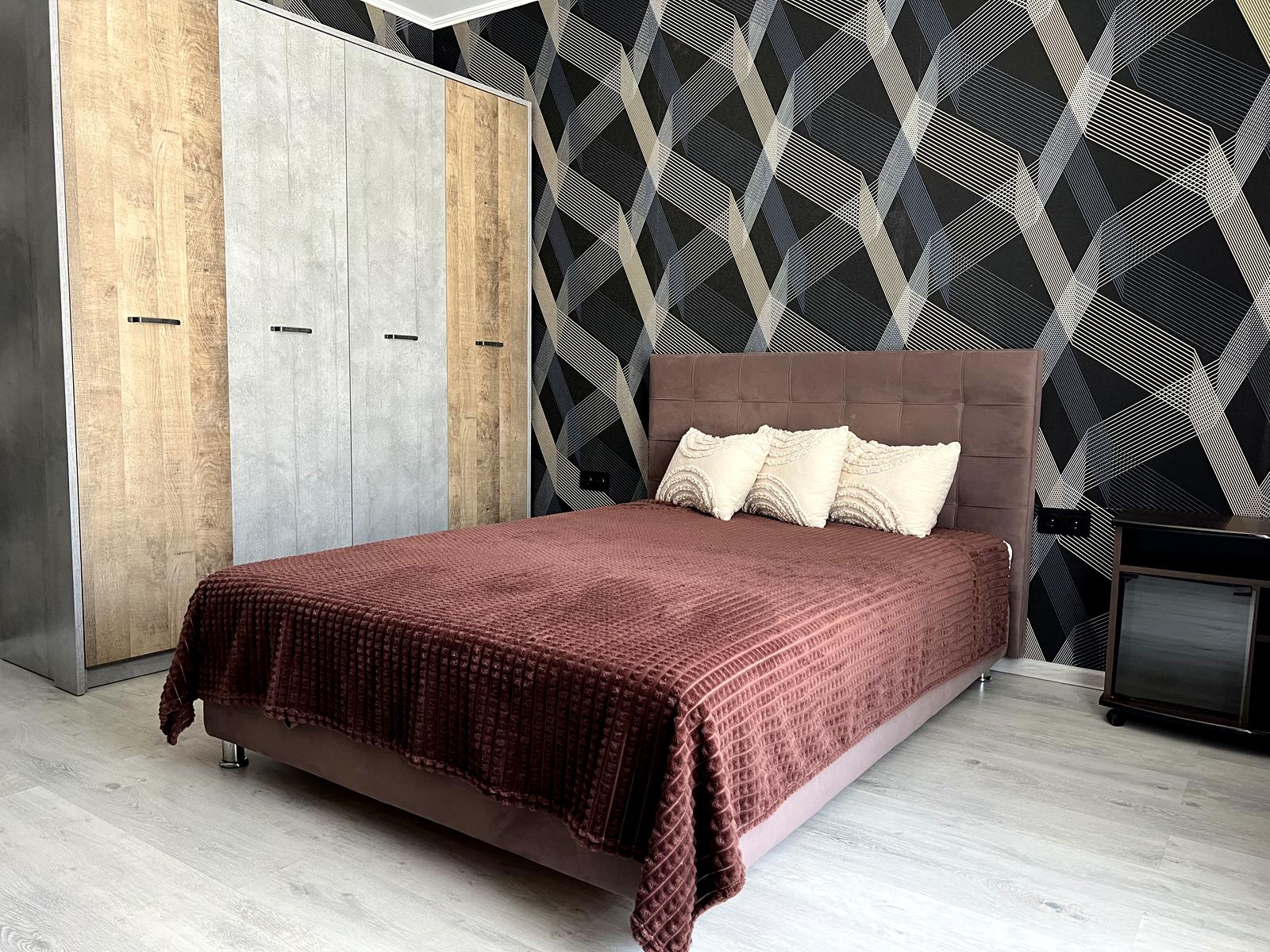 Будинок за адресою (площа 142 м²) - Atlanta.ua - фото 8