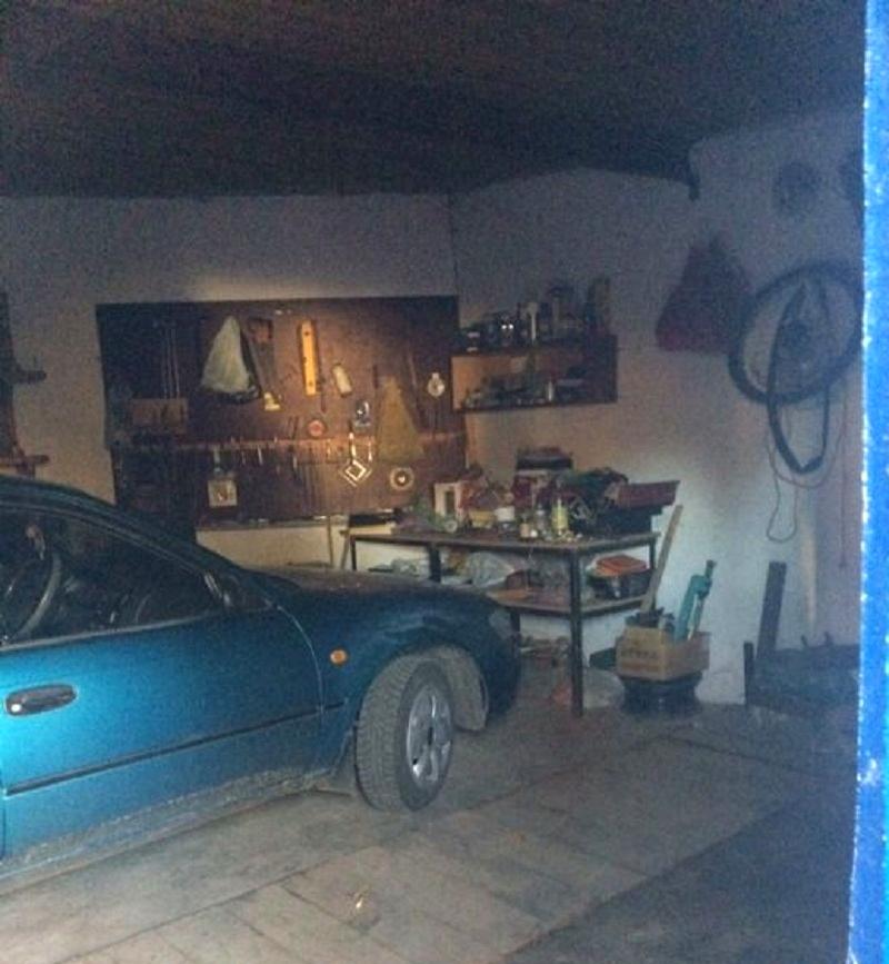 Дом по адресу ул. Святослава Рихтера (площадь 168 м²) - фото 17 Дом по адресу ул. Святослава Рихтера (площадь 168 м²) - Atlanta.ua - фото 17