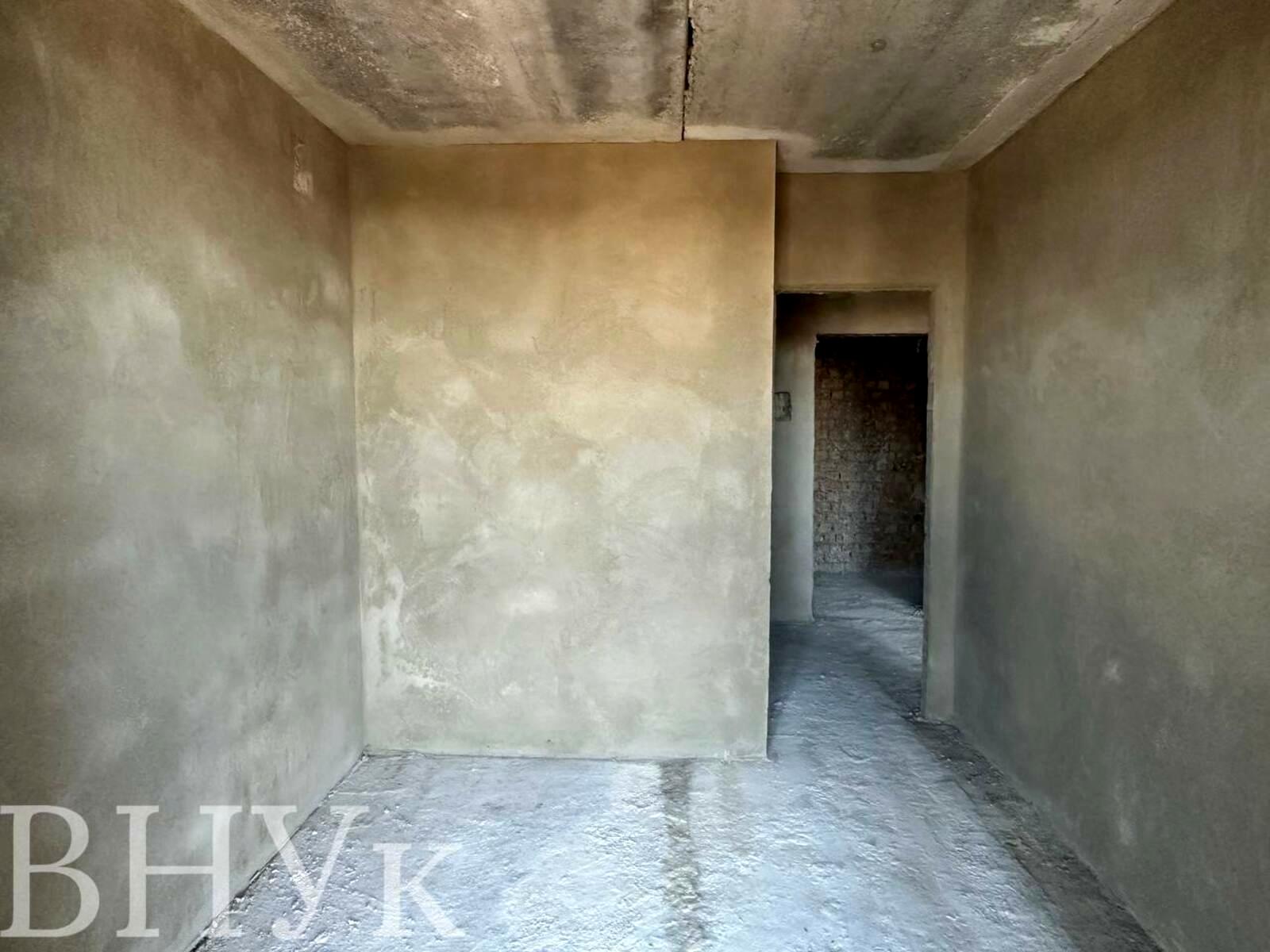 1-room apartment apartment by the address st. Ternopolskaya ul (area 43 m²) - Atlanta.ua - photo 8