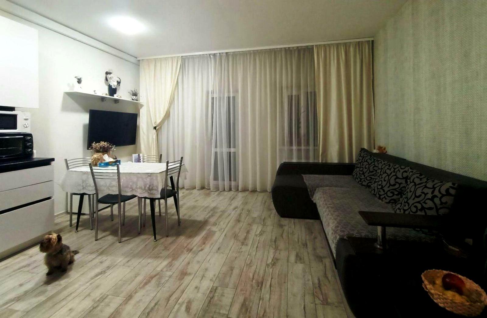 Будинок за адресою (площа 70 м²) - Atlanta.ua - фото 2