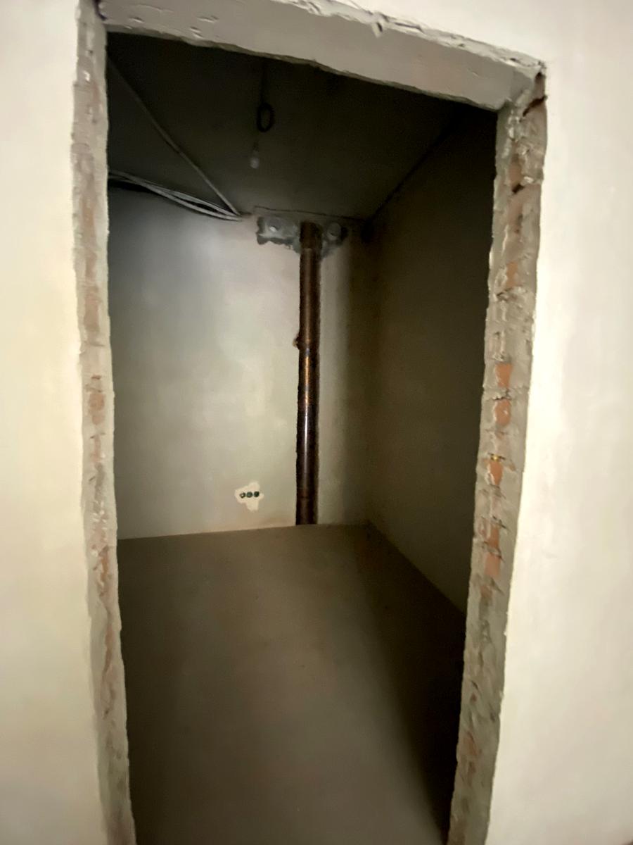 Дом по адресу (площадь 220 м²) - Atlanta.ua - фото 12