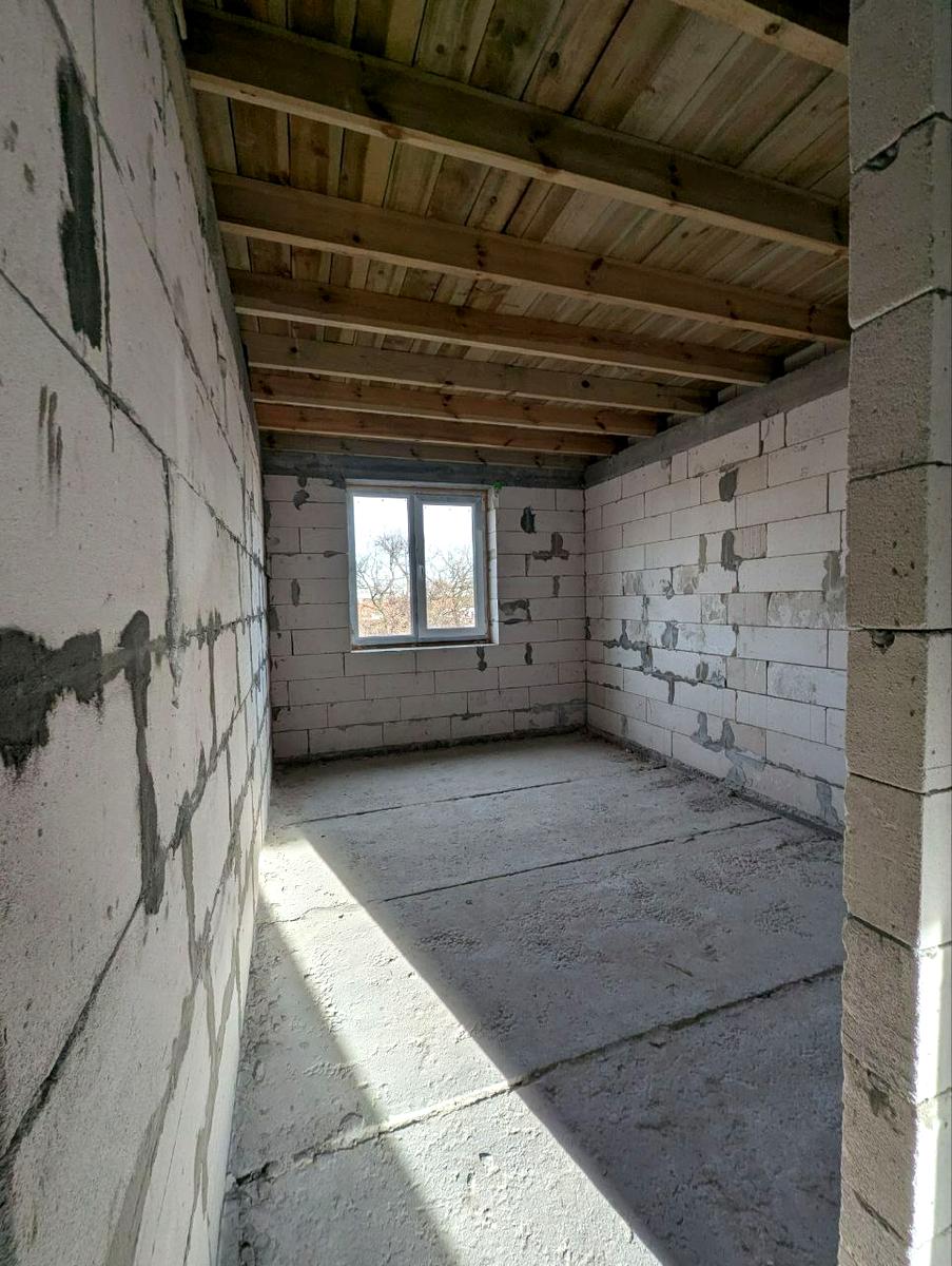 Дом по адресу (площадь 95 м²) - Atlanta.ua - фото 34