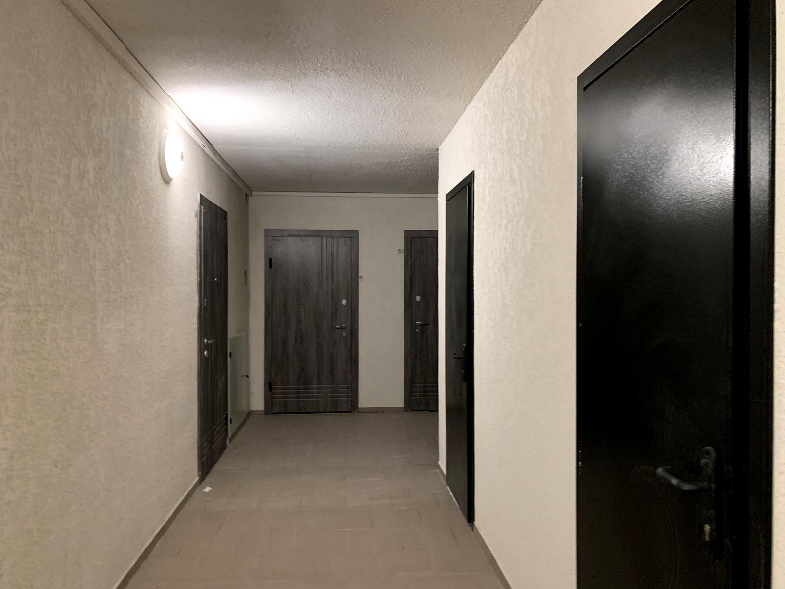 1838553159205056