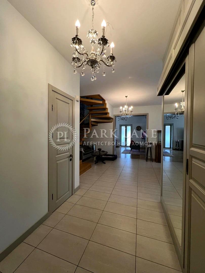 Будинок за адресою (площа 246,8 м²) - Atlanta.ua - фото 34