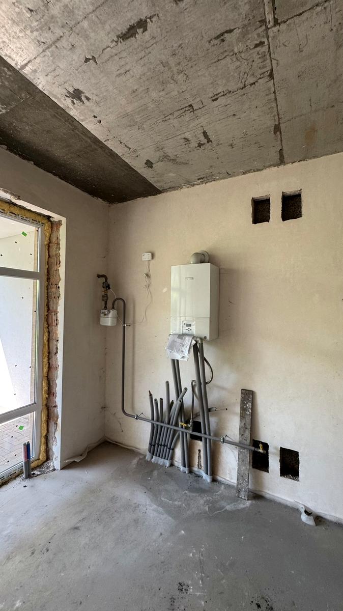 House by the address st. Poltavskaya (area 119 m²) - Atlanta.ua - photo 6