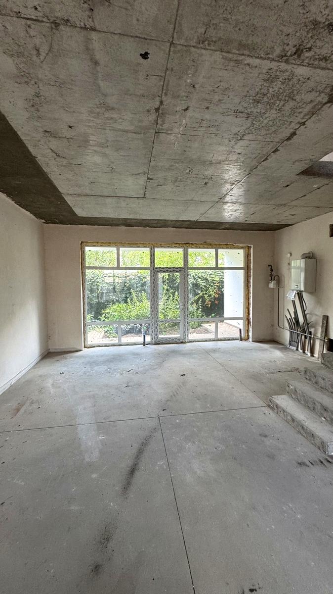 House by the address st. Poltavskaya (area 119 m²) - Atlanta.ua - photo 17