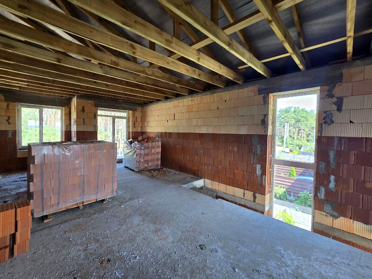 Будинок за адресою вул. Шевченка Т. (площа 125 м²) - Atlanta.ua - фото 16