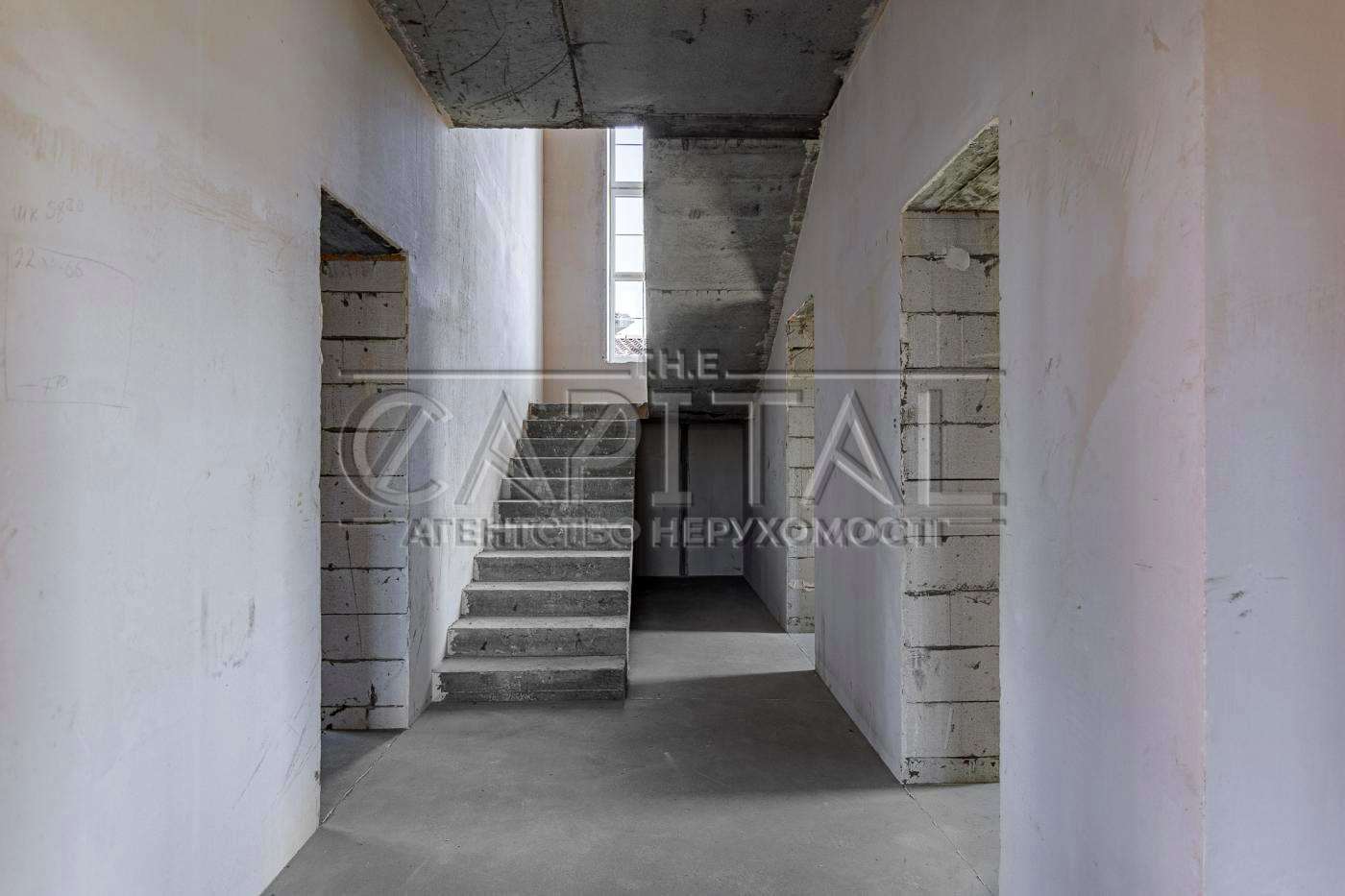 Будинок за адресою (площа 190 м²) - Atlanta.ua - фото 2