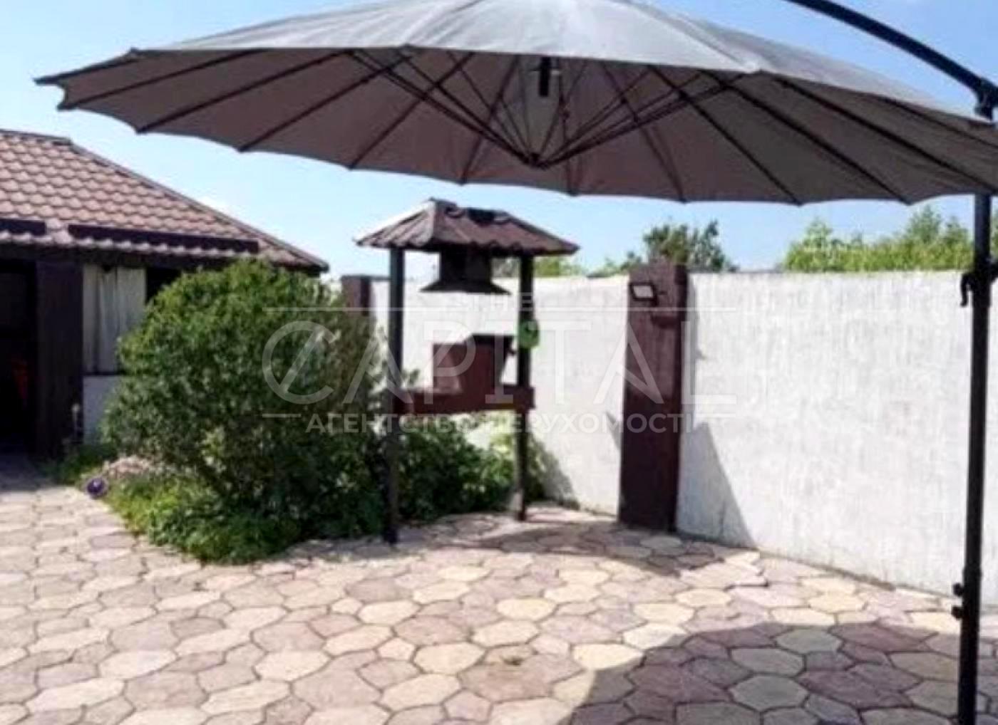 House by the address (area 210 m²) - Atlanta.ua - photo 12