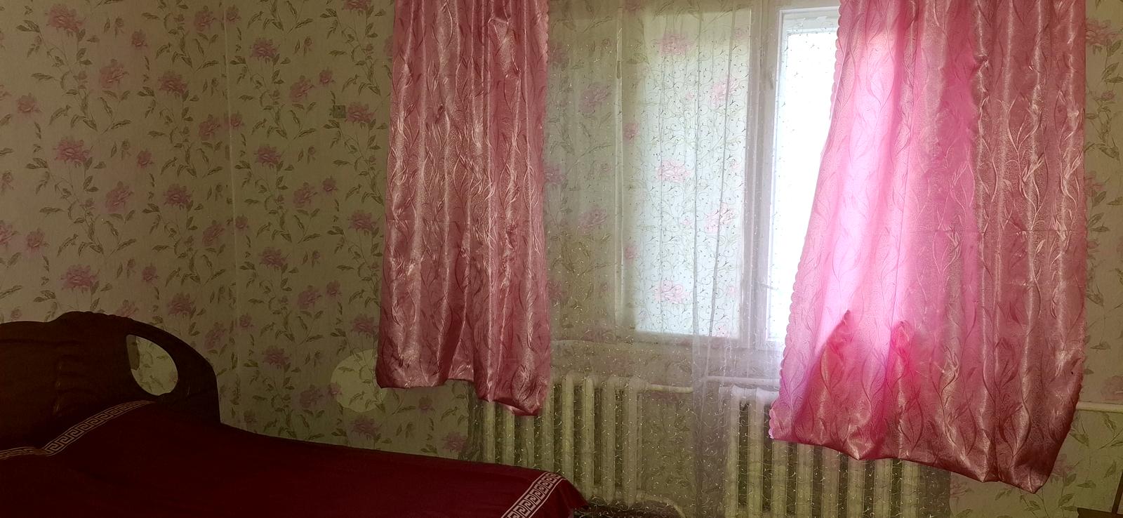 1843529344292056