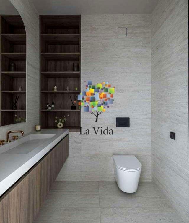 1843600445224056