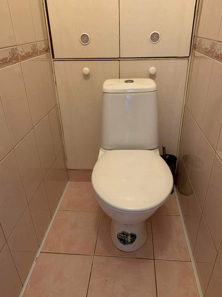 1843965041623056