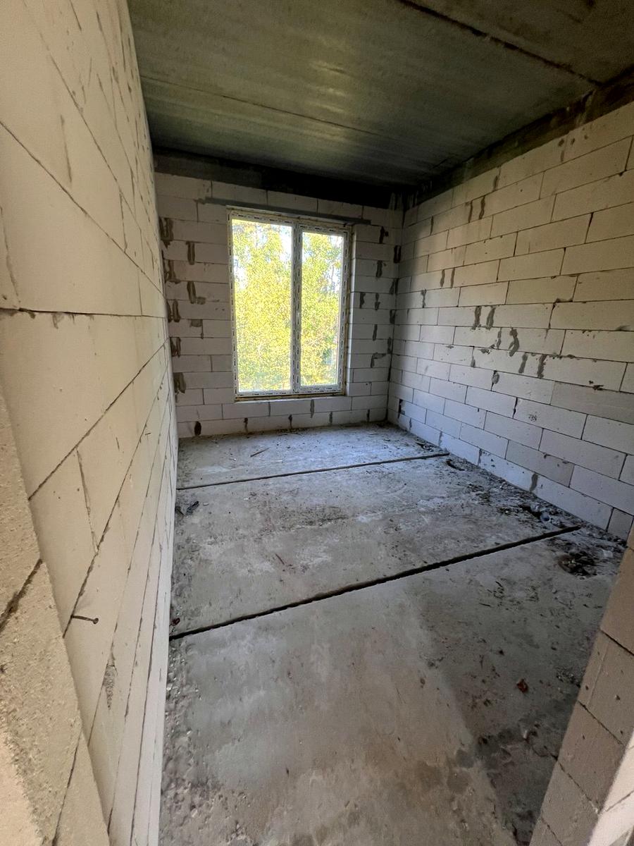 Будинок за адресою (площа 120 м²) - Atlanta.ua - фото 14