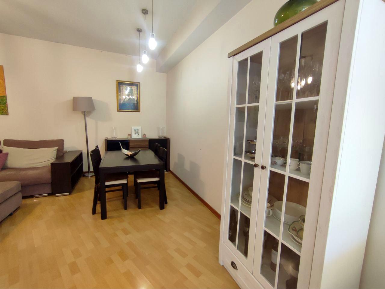 3-rooms apartment apartment by the address st. Frantsuzskiy bul Proletarskiy bul (area 107 m²) - Atlanta.ua - photo 5