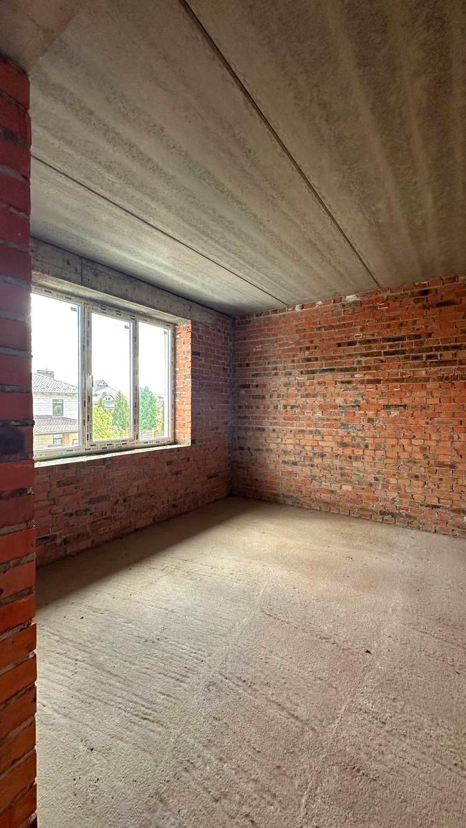 House by the address st. Koshevogo O (area 135 m²) - Atlanta.ua - photo 18