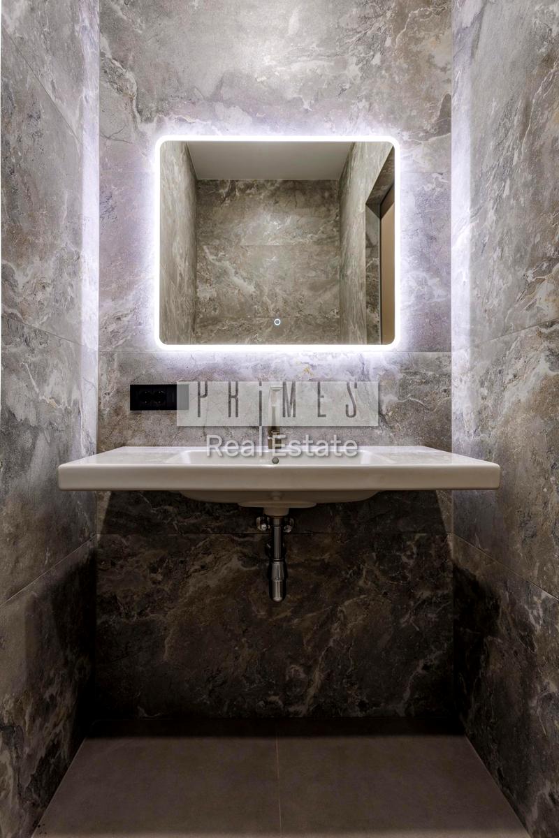 Будинок за адресою вул. Іллінська (площа 175 м²) - Atlanta.ua - фото 22