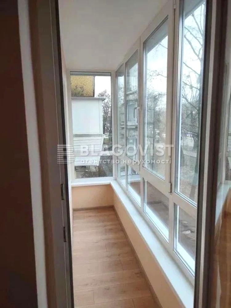 1846776473469056