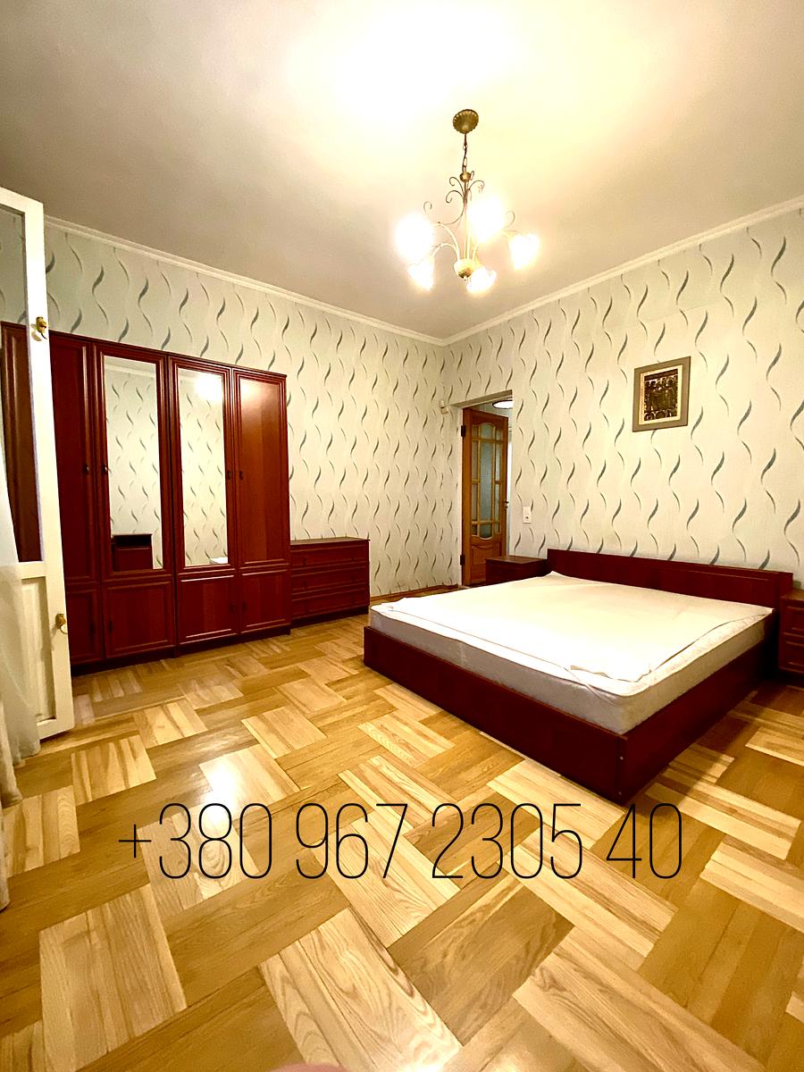 1757893662971560