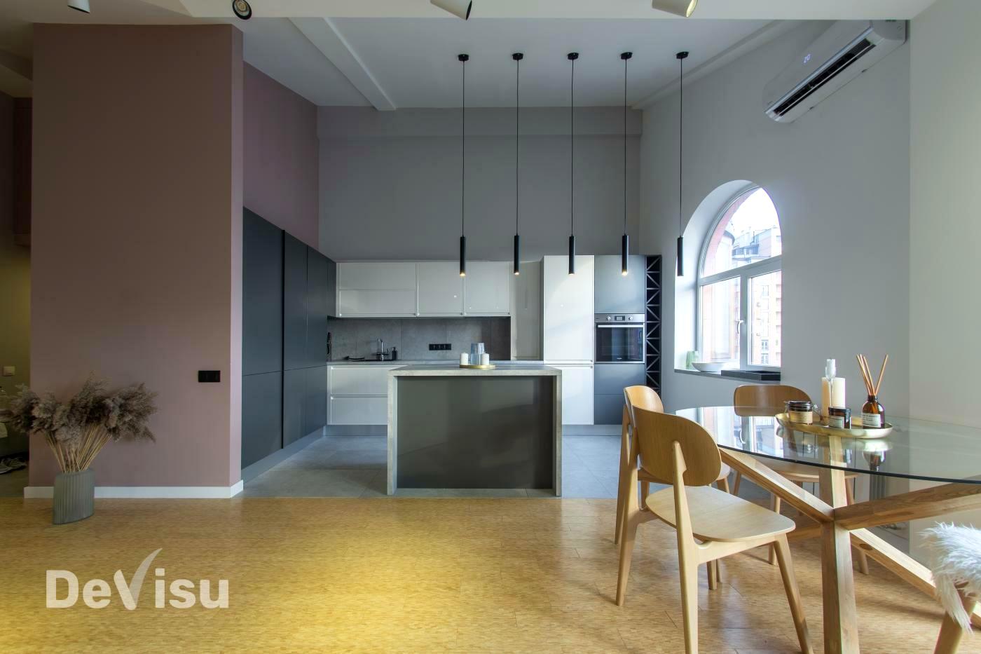 1783373400426560
