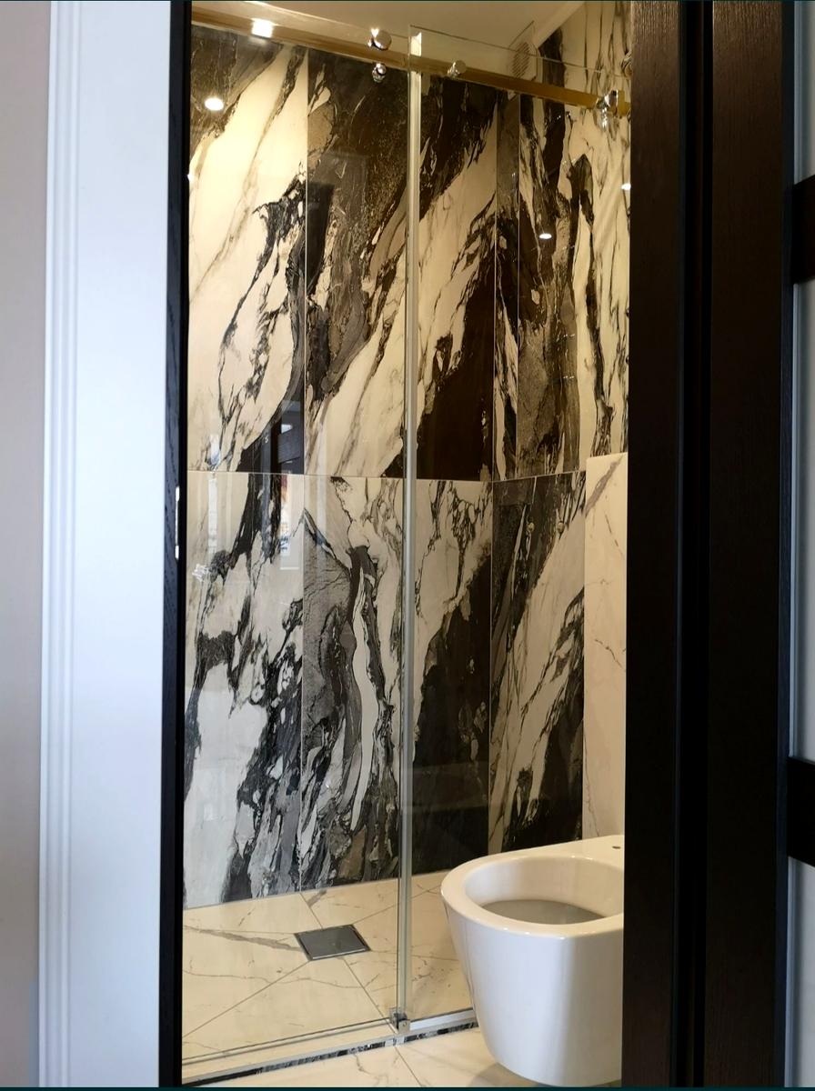 1-кімнатна квартира за адресою вул. Братів Рогатинців (площа 33 м²) - Atlanta.ua - фото 16