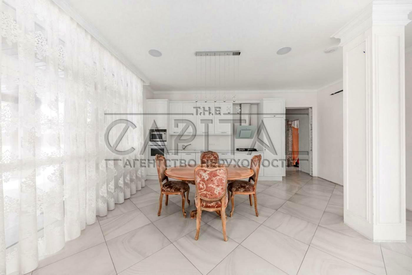 House by the address st. Shevchenko T (area 385 m²) - Atlanta.ua - photo 9