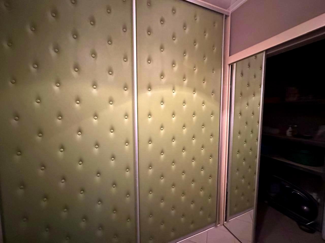 1813766558418560