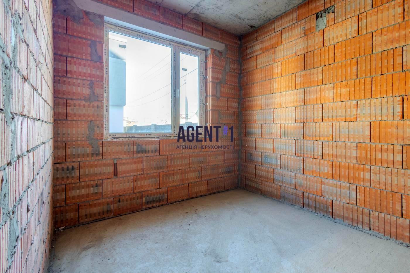 Дом по адресу (площадь 117 м²) - Atlanta.ua - фото 4