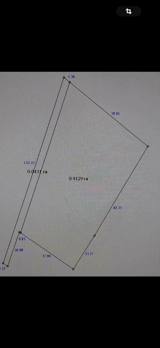 1826573776021560