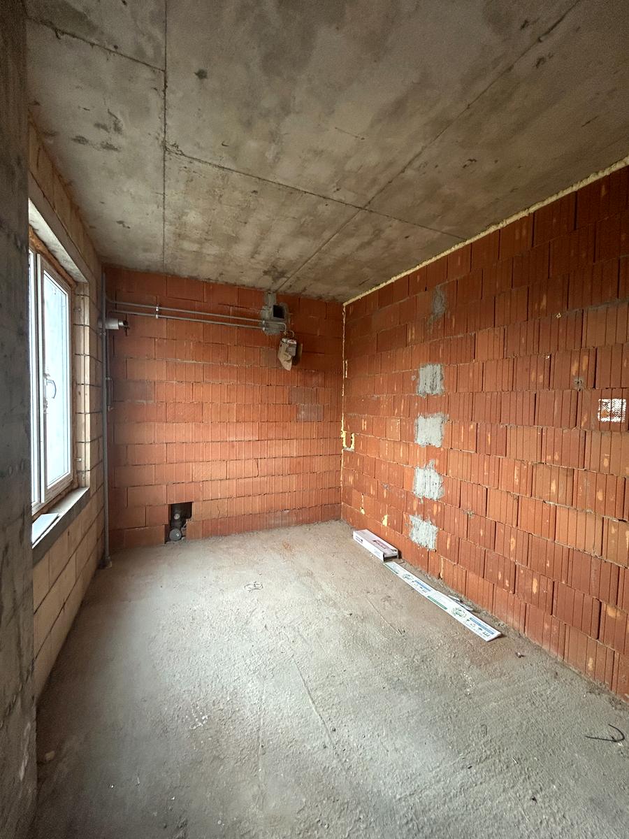 1-комнатная квартира по адресу Сеченова пер. (площадь 36 м²) - Atlanta.ua - фото 5