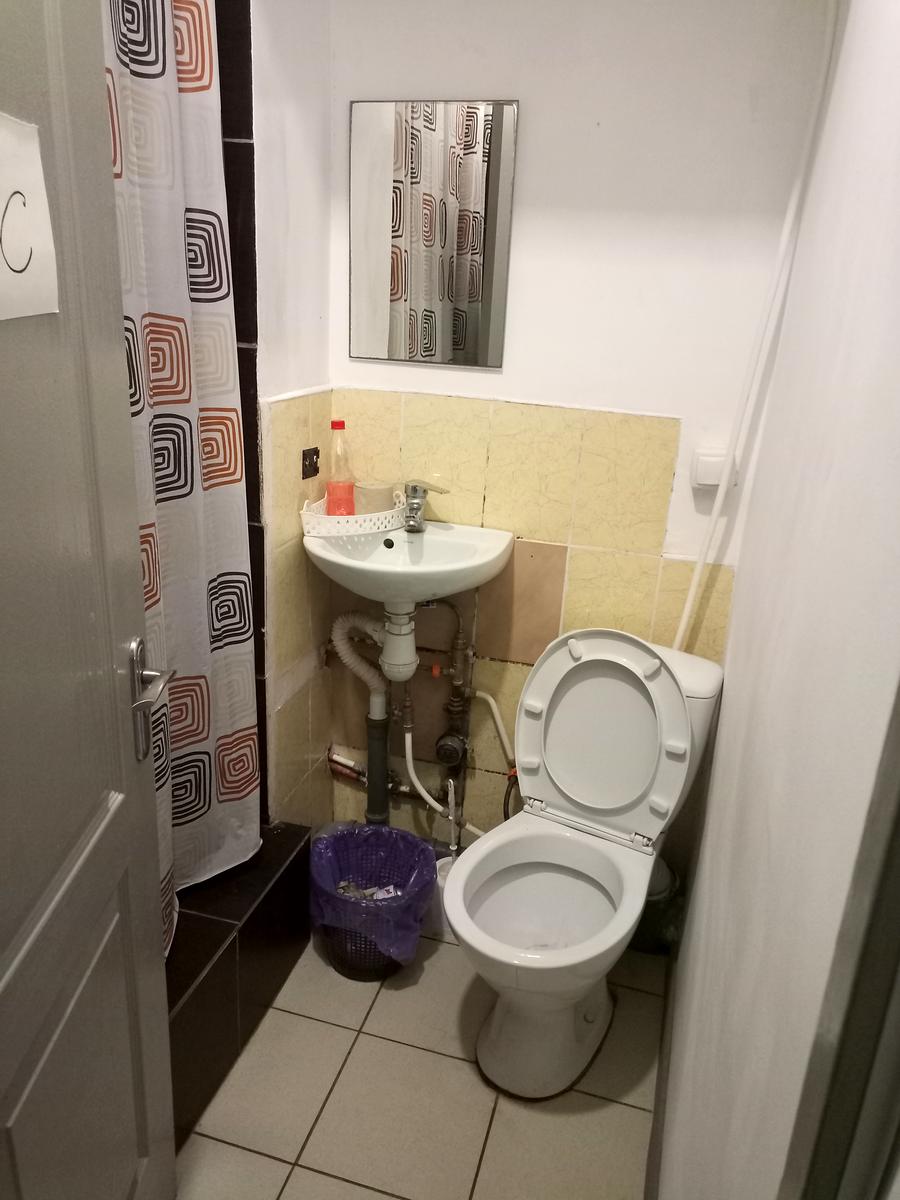 1829672485330560