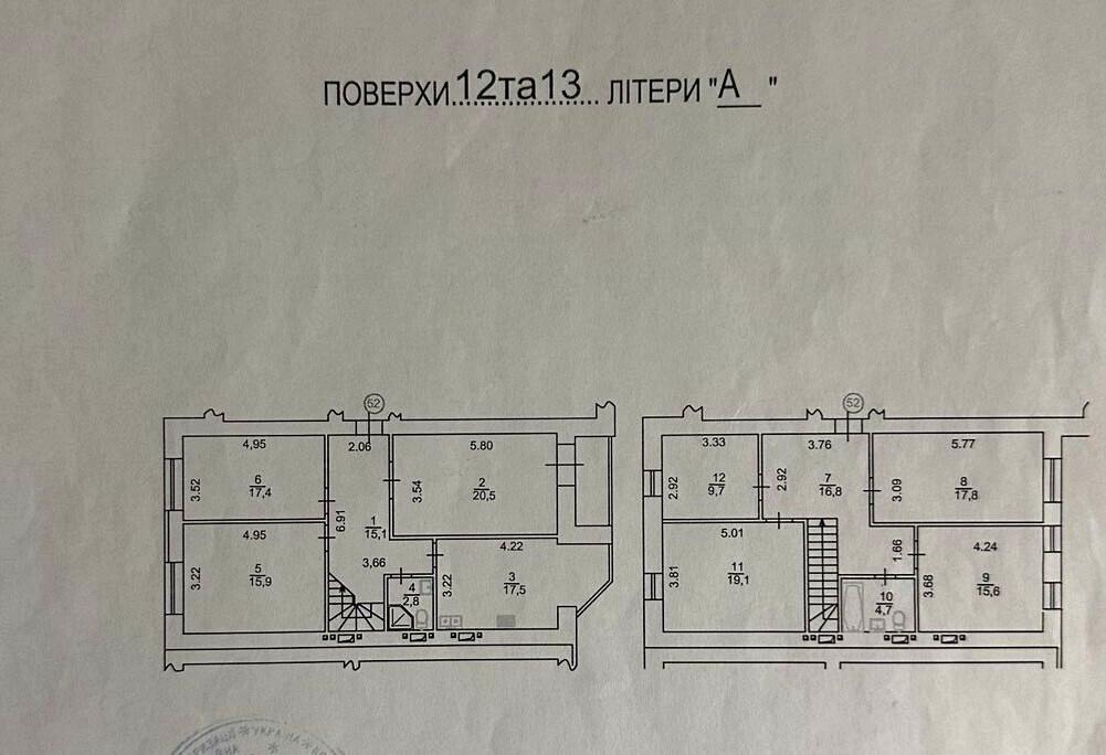1831646026766560
