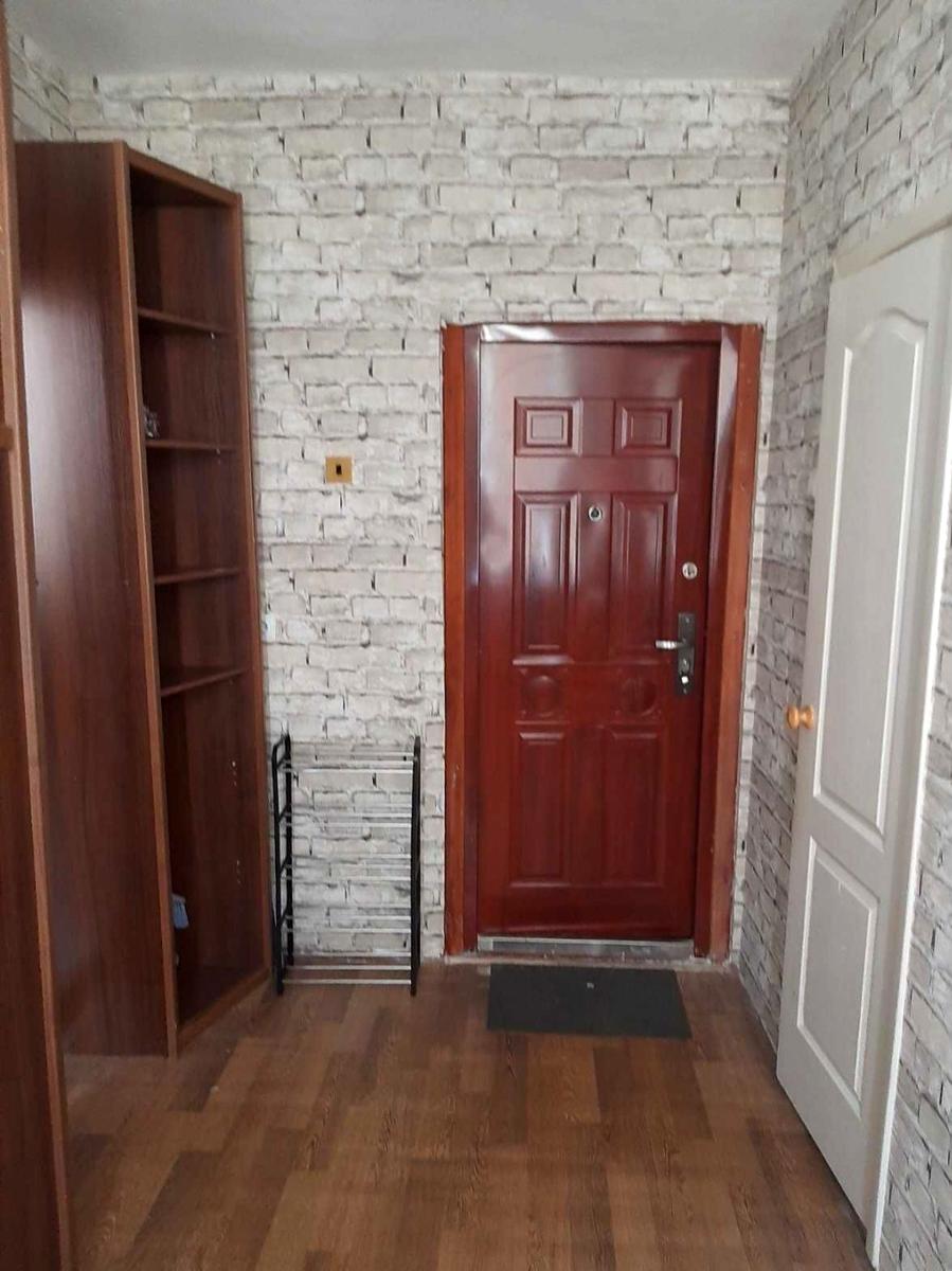 2-кімнатна квартира за адресою (площа 45 м²) - Atlanta.ua - фото 5