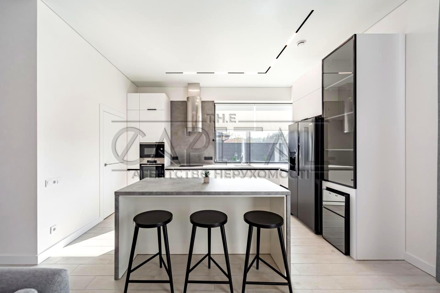 House by the address (area 178 m²) - Atlanta.ua - photo 13