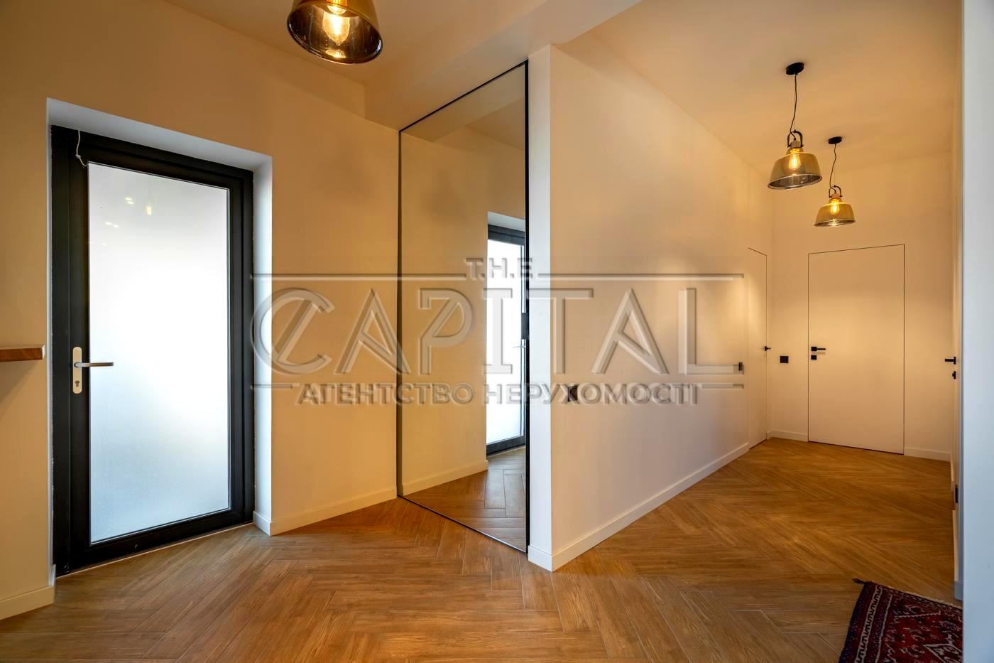 House by the address st. Staroobukhovskaya (area 260 m²) - Atlanta.ua - photo 3