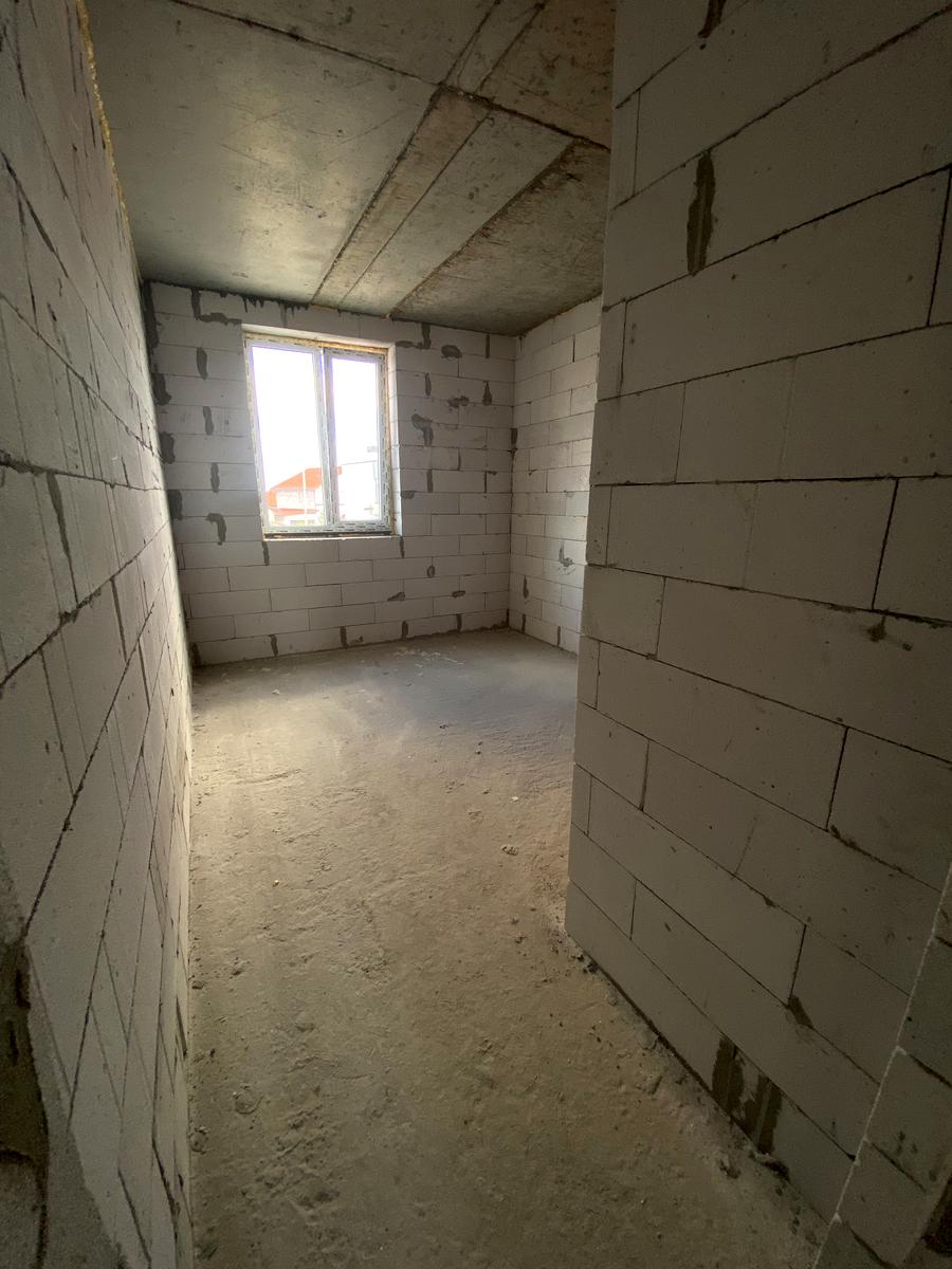 Будинок за адресою (площа 105 м²) - Atlanta.ua - фото 23