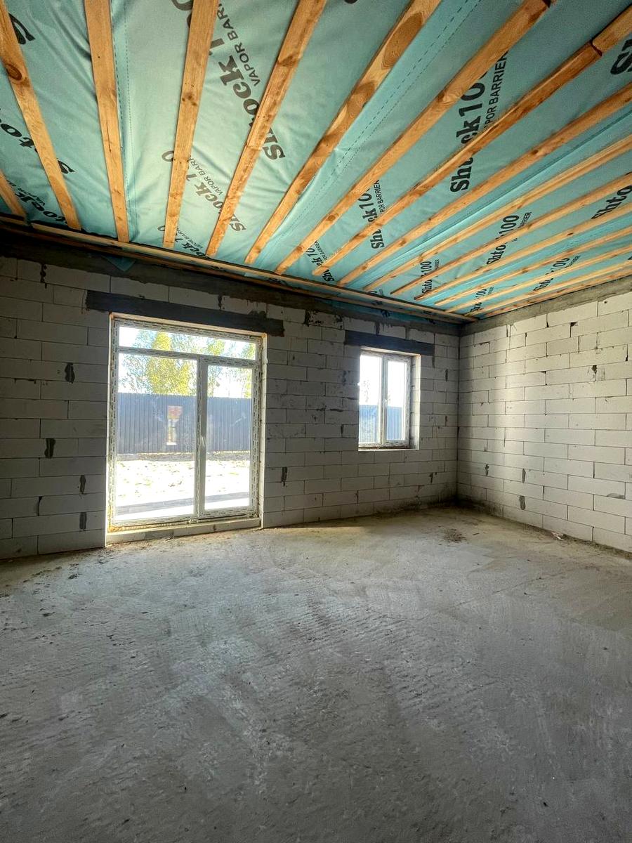 Дом по адресу ул. Дачная (площадь 79 м²) - Atlanta.ua - фото 11