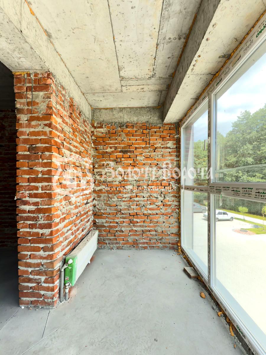 2-кімнатна квартира за адресою вул. Київська (площа 96 м²) - Atlanta.ua - фото 8