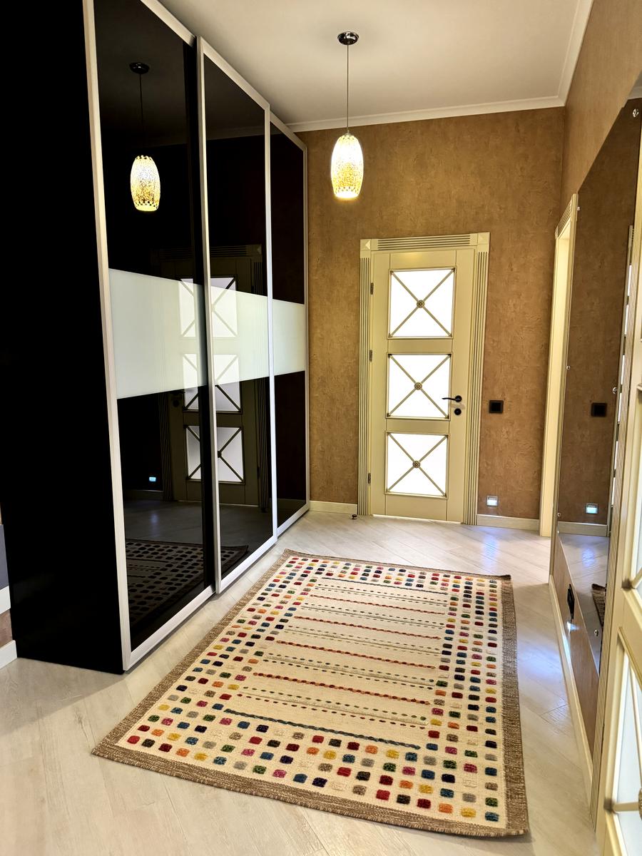 2-кімнатна квартира за адресою наб. Дніпровська (площа 85 м²) - Atlanta.ua - фото 7