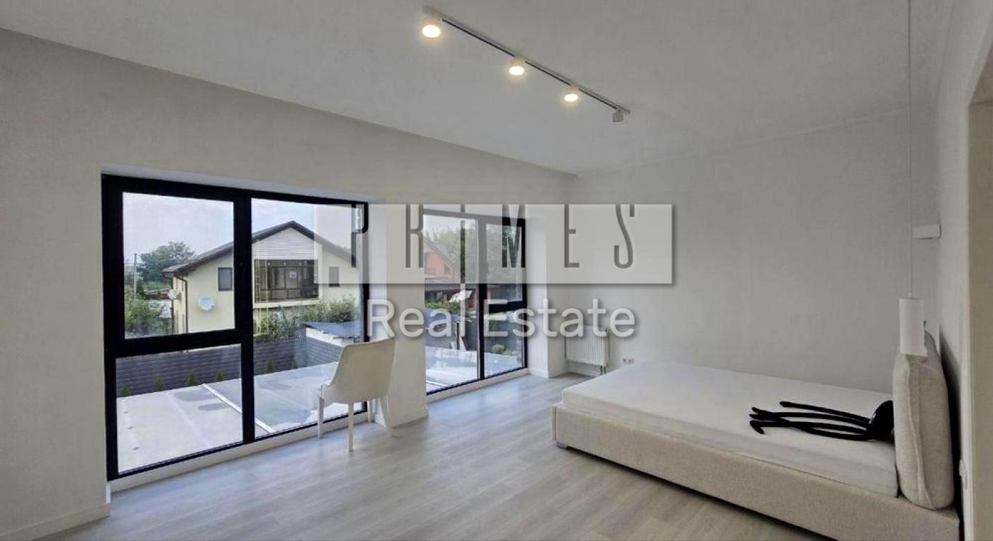 House by the address (area 250 m²) - Atlanta.ua - photo 7