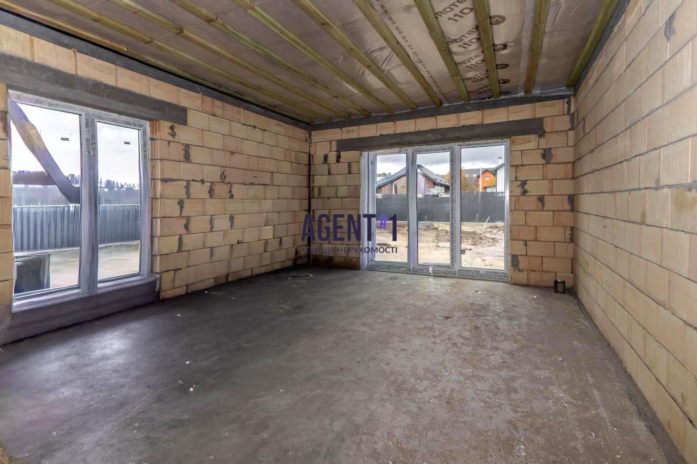 House by the address (area 100 m²) - Atlanta.ua - photo 5