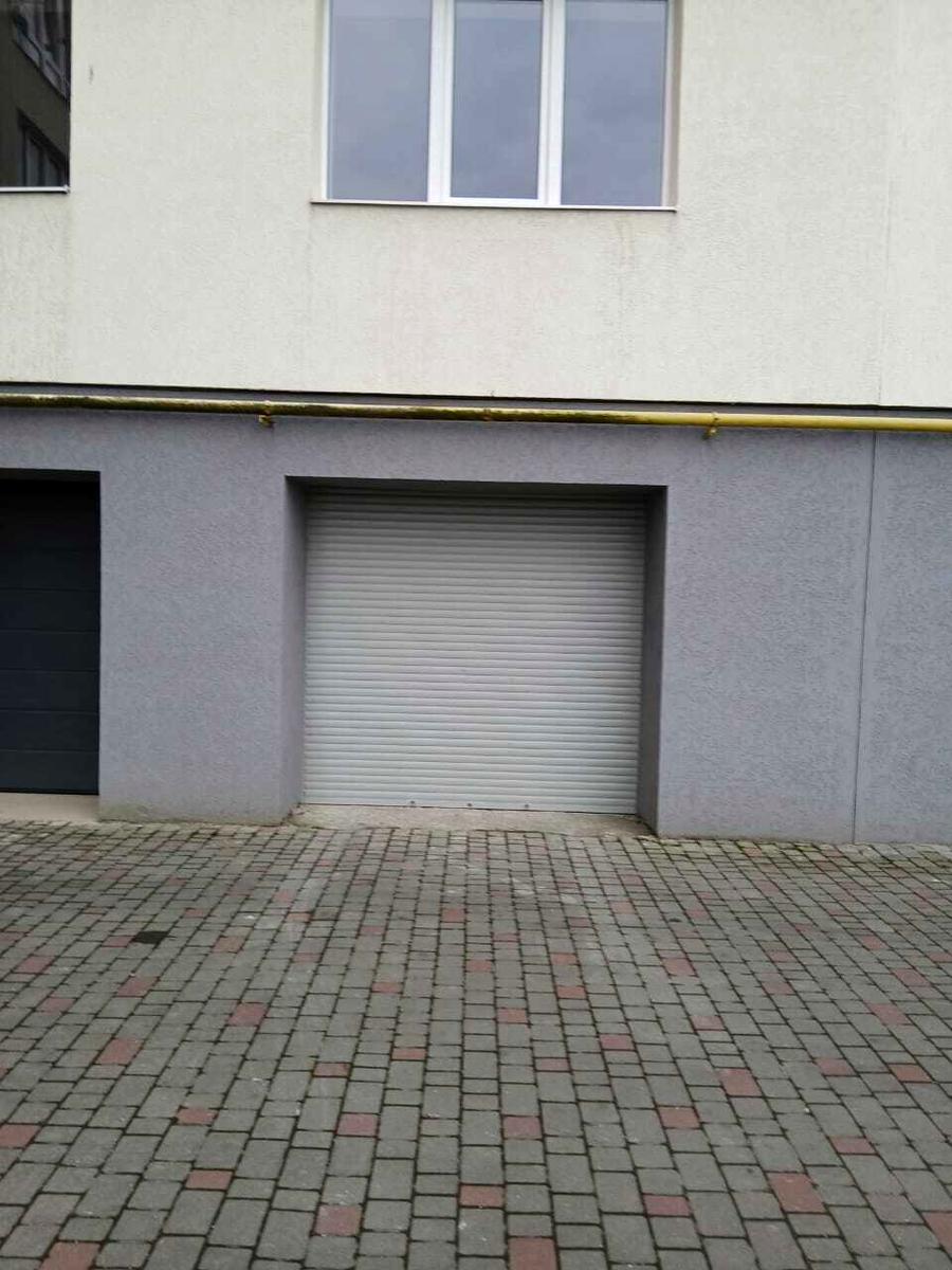 1846532688412560