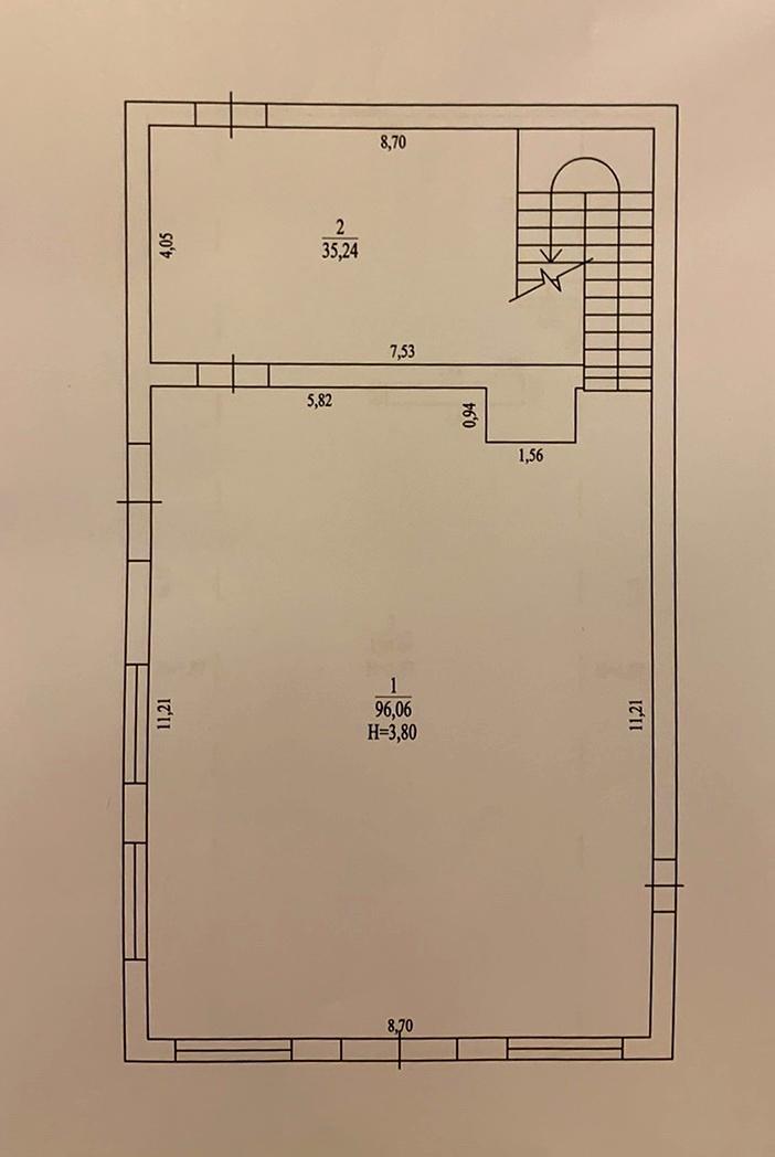 1768767720098561