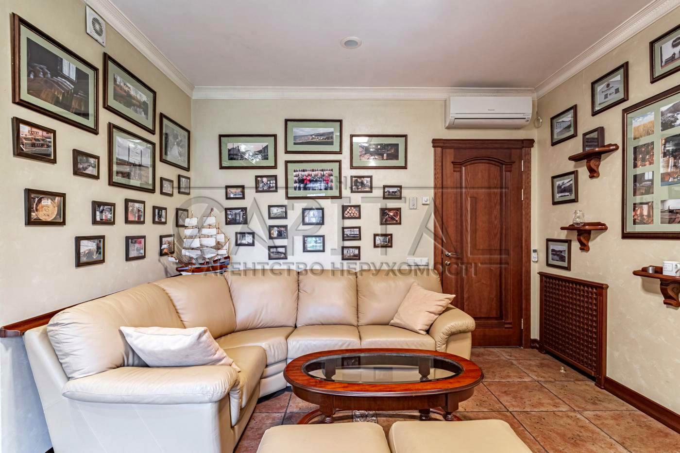 House by the address (area 1000 m²) - Atlanta.ua - photo 71