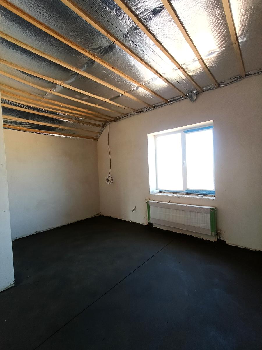 House by the address st. Mirnaya (area 110 m²) - Atlanta.ua - photo 11