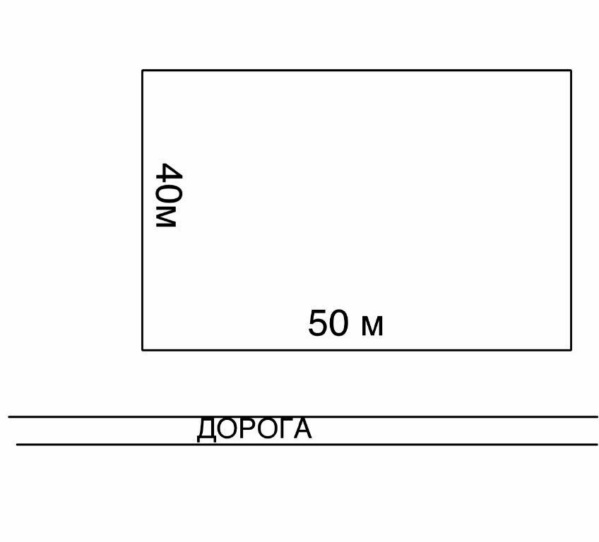 1828740838330561
