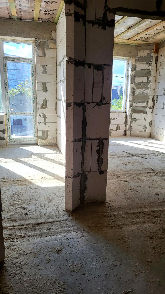 Дом по адресу ул. Королева ак. (площадь 150 м²) - Atlanta.ua - фото 6