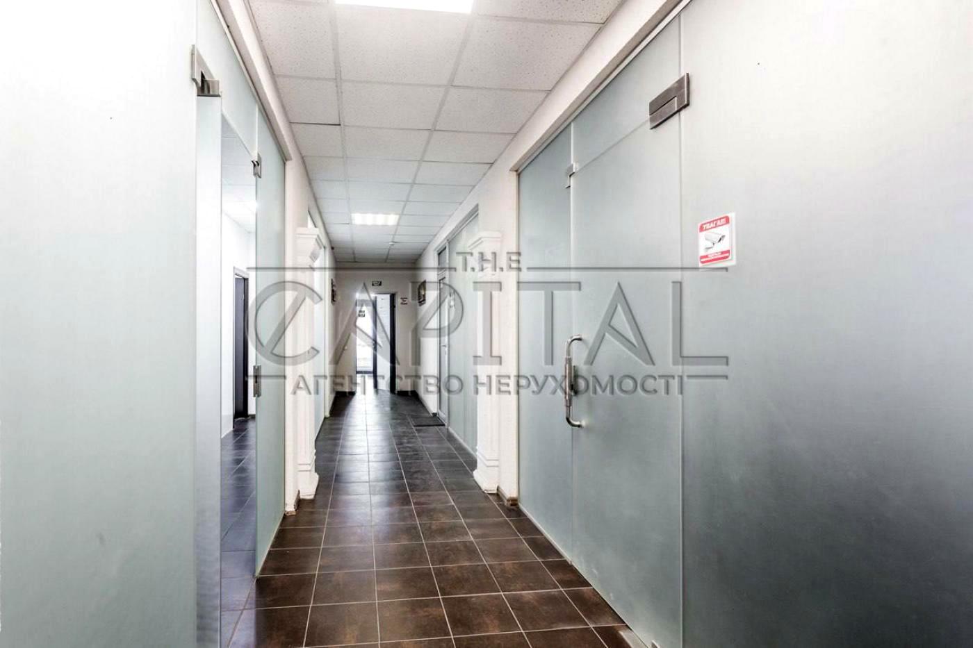 Commercial real estate at (area 673,9 m²) - Atlanta.ua - photo 36