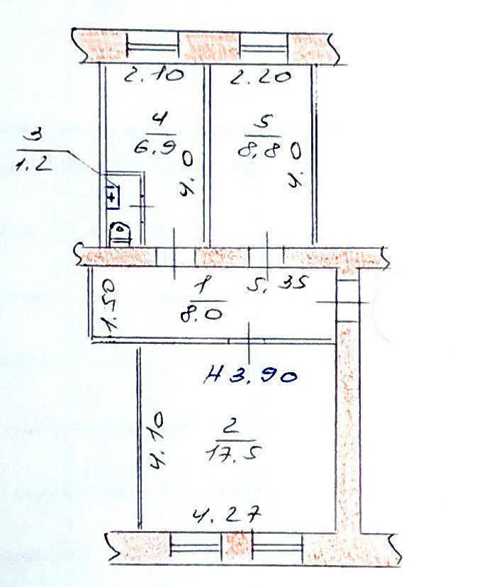 1834431120872561