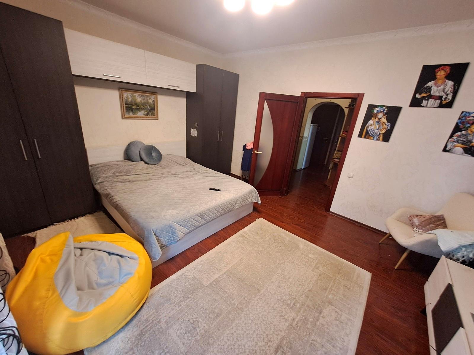 The object is removed from sale. - Atlanta.ua - photo 18